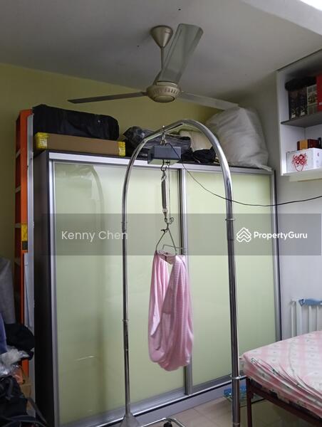 For Sale - Taman Suria Jaya