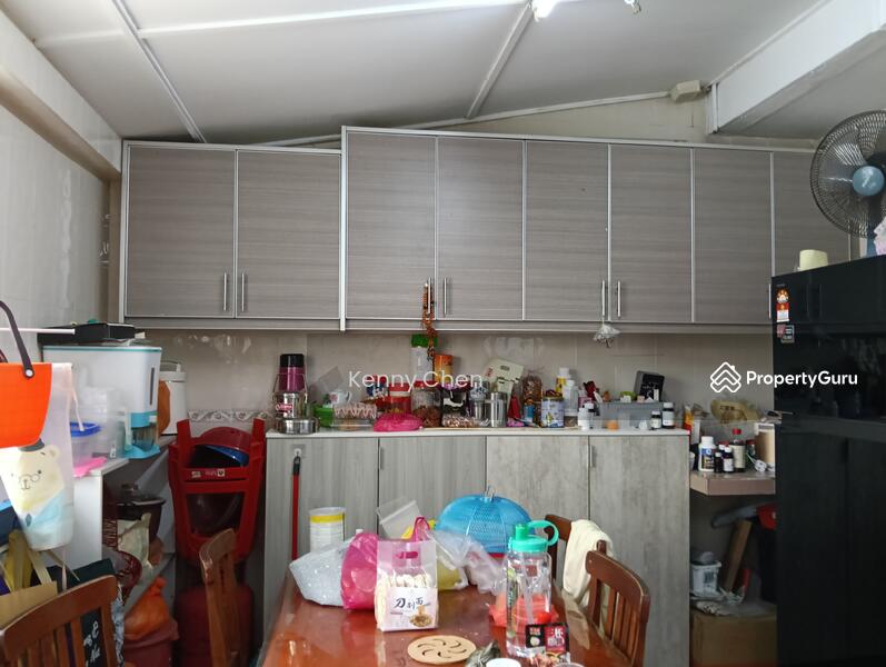 For Sale - Taman Suria Jaya