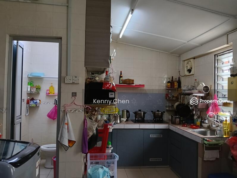 For Sale - Taman Suria Jaya
