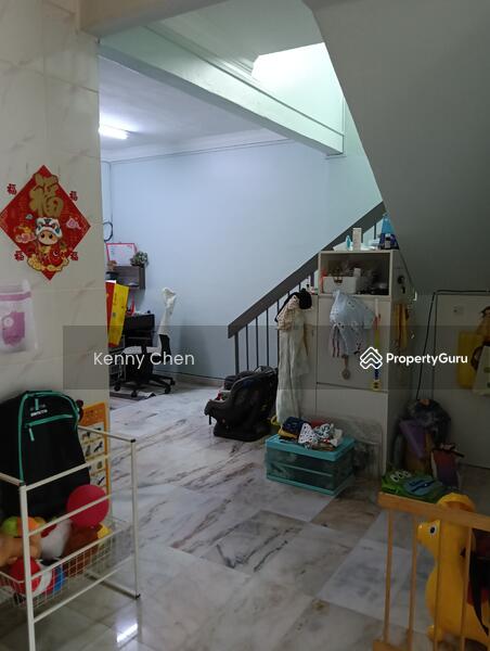 For Sale - Taman Suria Jaya