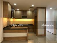 For Rent - Country Heights Kajang