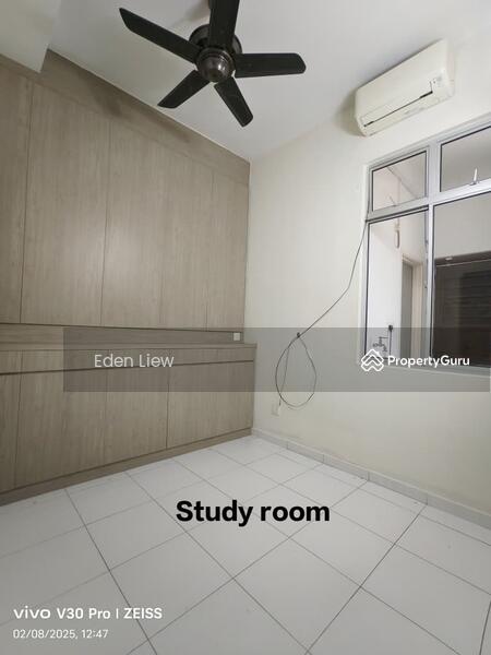 Study