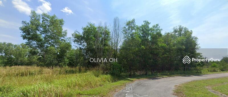 For Sale - Bandar Tasik Kesuma