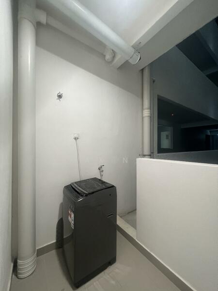 Condominium for Rent at d'Brightton - Max Ng - Interior - PropertyGuru.com.my