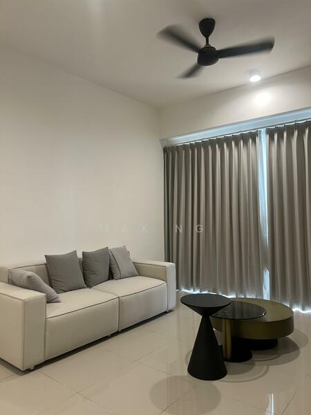 Condominium for Rent at d'Brightton - Max Ng - PropertyGuru.com.my