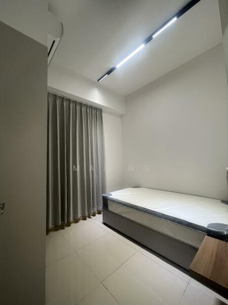 Condominium for Rent at d'Brightton - Max Ng - PropertyGuru.com.my