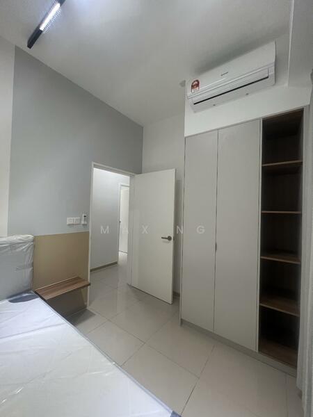 Condominium for Rent at d'Brightton - Max Ng - PropertyGuru.com.my