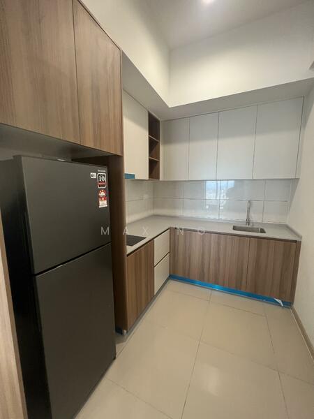 Condominium for Rent at d'Brightton - Max Ng - PropertyGuru.com.my