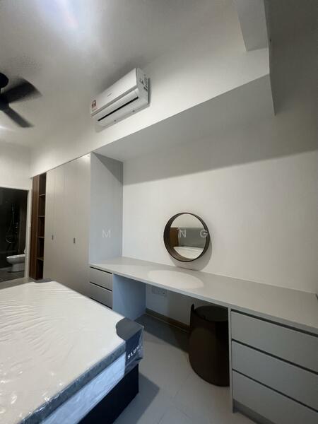 Condominium for Rent at d'Brightton - Max Ng - PropertyGuru.com.my