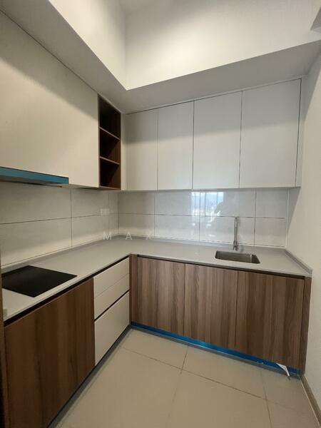 Condominium for Rent at d'Brightton - Max Ng - PropertyGuru.com.my