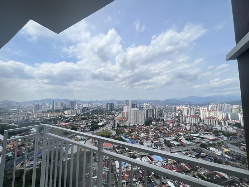 Condominium for Rent at d'Brightton - Max Ng - PropertyGuru.com.my