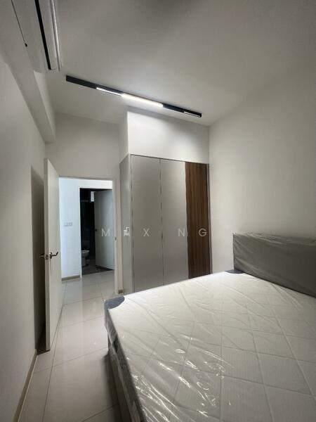 Condominium for Rent at d'Brightton - Max Ng - PropertyGuru.com.my