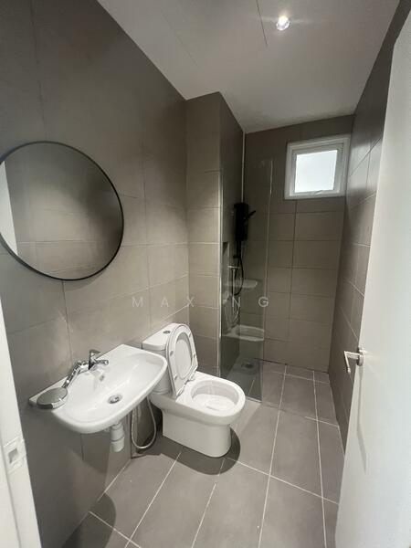 Condominium for Rent at d'Brightton - Max Ng - PropertyGuru.com.my