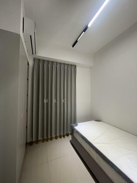 Condominium for Rent at d'Brightton - Max Ng - PropertyGuru.com.my