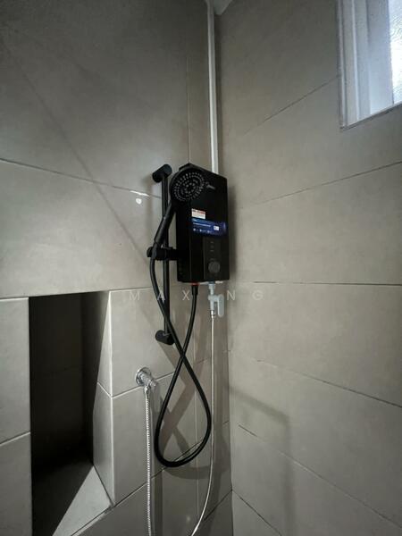 Condominium for Rent at d'Brightton - Max Ng - PropertyGuru.com.my