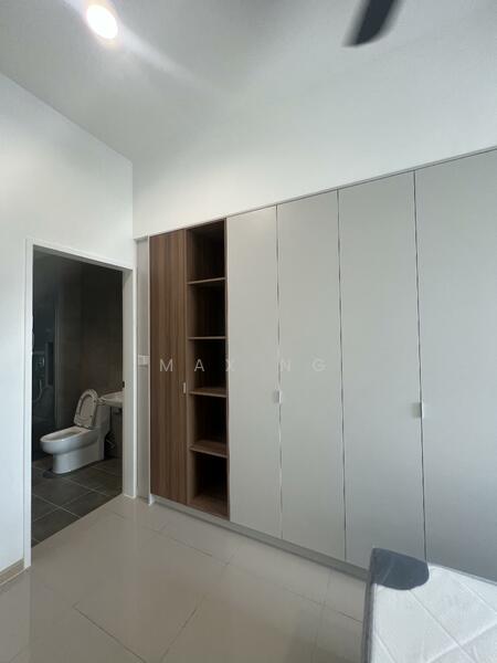 Condominium for Rent at d'Brightton - Max Ng - PropertyGuru.com.my