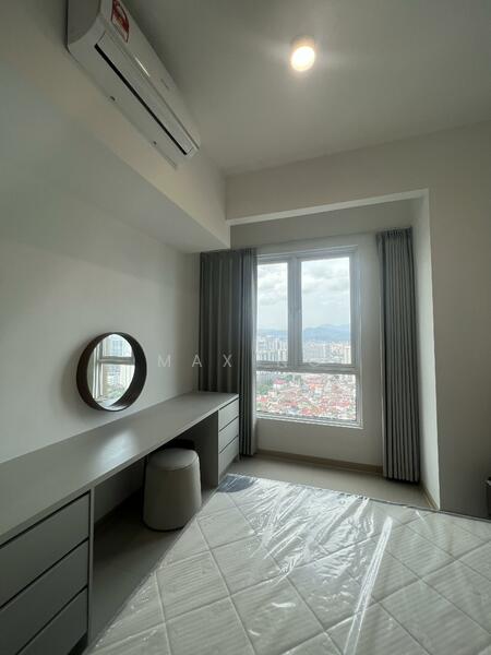 Condominium for Rent at d'Brightton - Max Ng - PropertyGuru.com.my