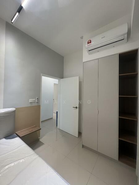 Condominium for Rent at d'Brightton - Max Ng - PropertyGuru.com.my