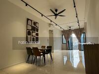 For Sale - Sunway Avila Residences