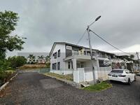 For Sale - Cheng setia