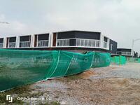 For Rent - Bandar Serenia Sepang New Corner shop