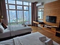 For Sale - Dua Sentral