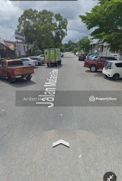 For Sale - TAMAN MOUNT AUSTIN