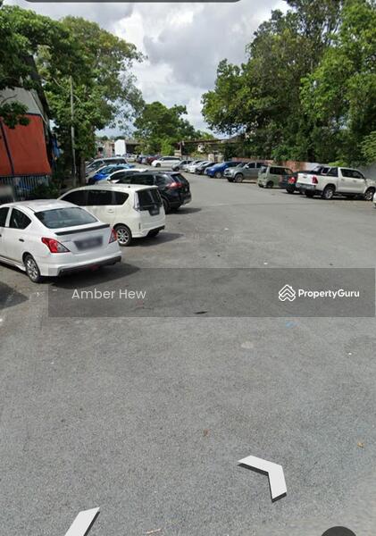 For Sale - TAMAN MOUNT AUSTIN