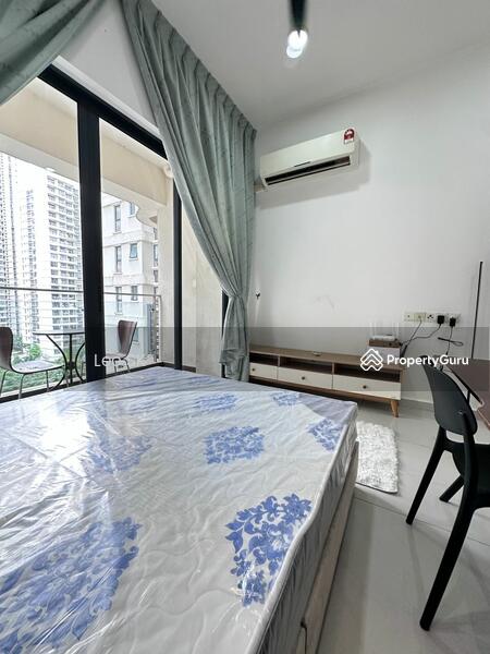 Kondominium untuk Disewa di Bay Point @ Country Garden Danga Bay - Leo SK - Bedroom - PropertyGuru.com.my