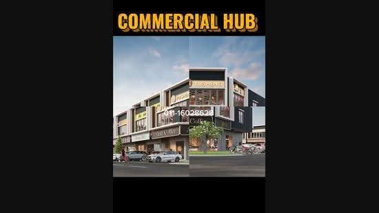 Shop for Rent in Taman Sepang (Sepang) - May Wong - PropertyGuru.com.my