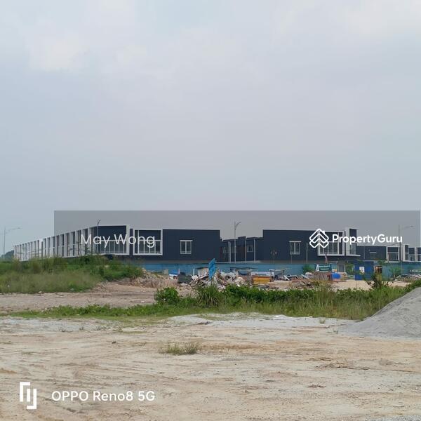 Shop for Rent in Taman Sepang (Sepang) - May Wong - Exterior - PropertyGuru.com.my