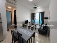 For Rent - Queens Residences Q1 @ Queens Waterfront