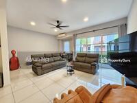 For Sale - Emerald Hills