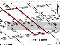 For Sale - KIP Sentral @ Bandar Sri Sendayan