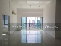 For Sale - The Latitude Condominium