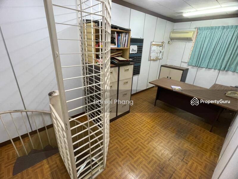 Office