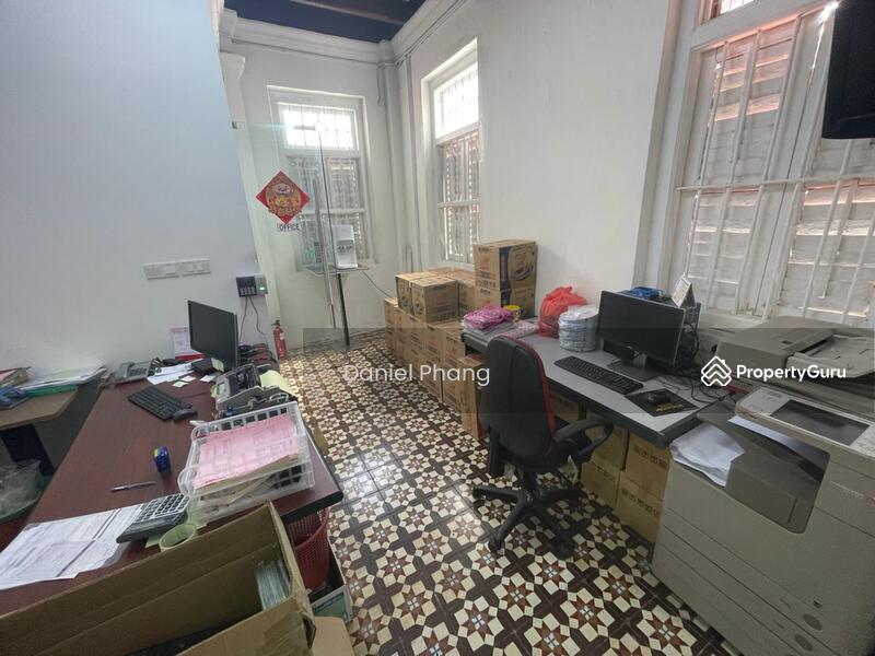 Office