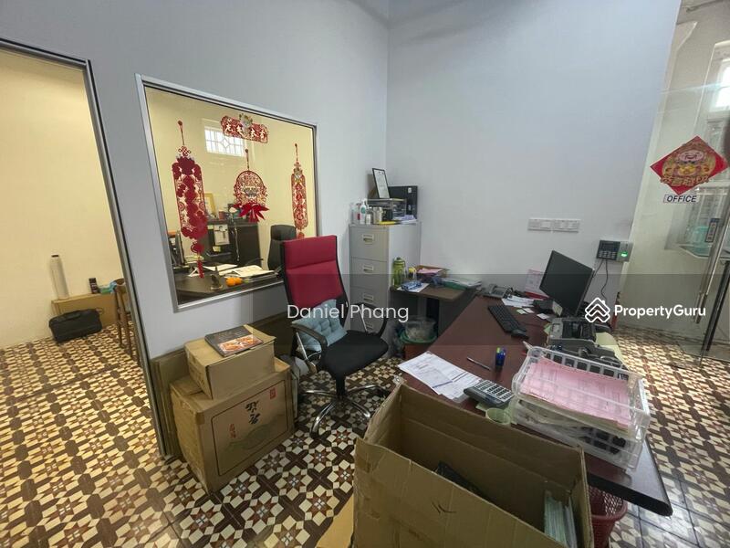 Office