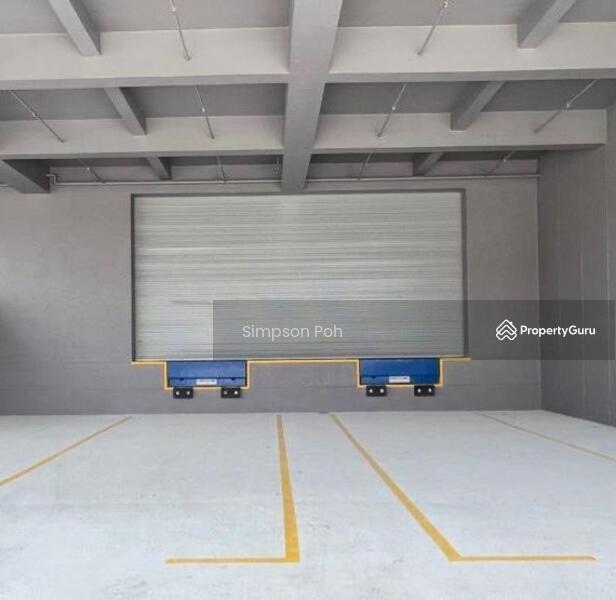 Car Park
