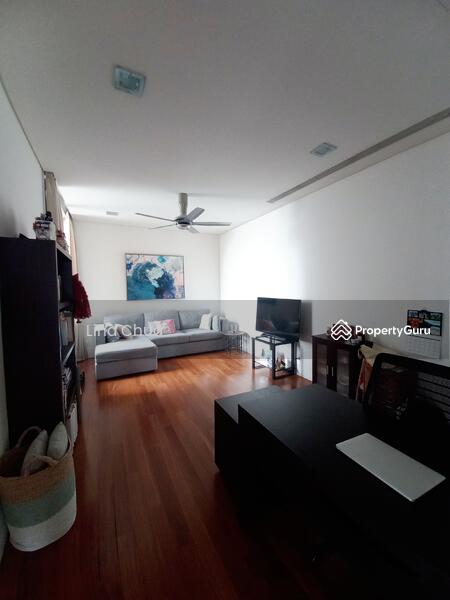 Work or family area