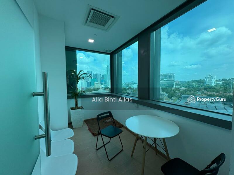 View