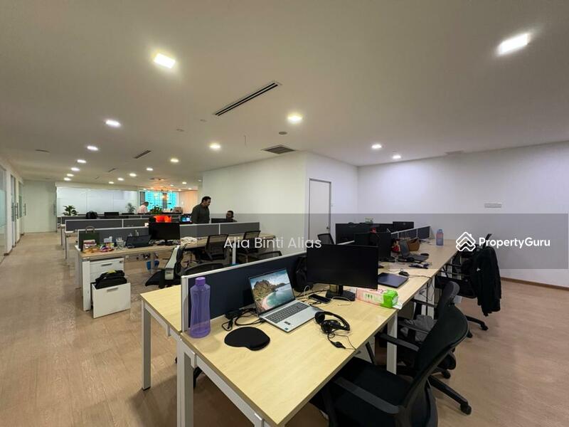 Office