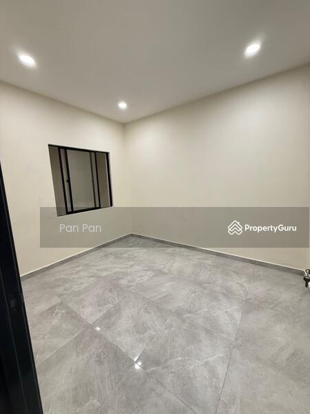For Sale - Taman Abad Century