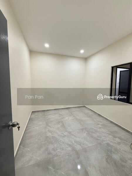 For Sale - Taman Abad Century