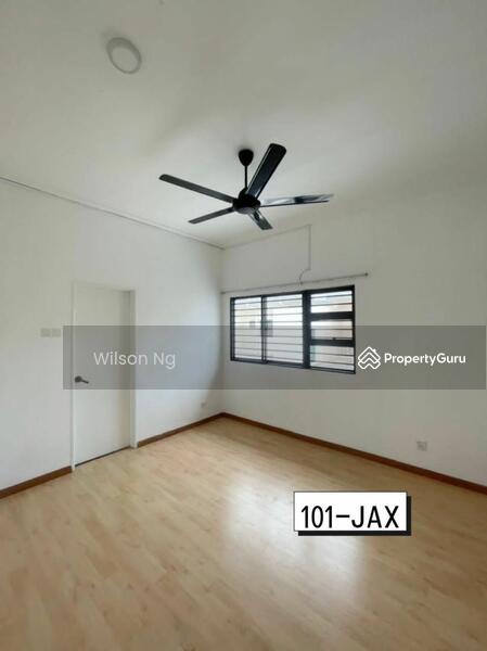 For Sale - Avani @ Bandar Bukit Raja