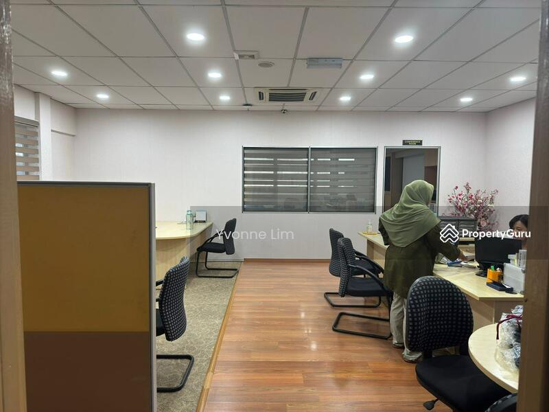 Office