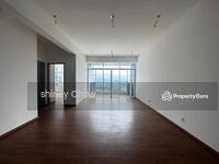 For Sale - 1Sulaman Platinum Tower