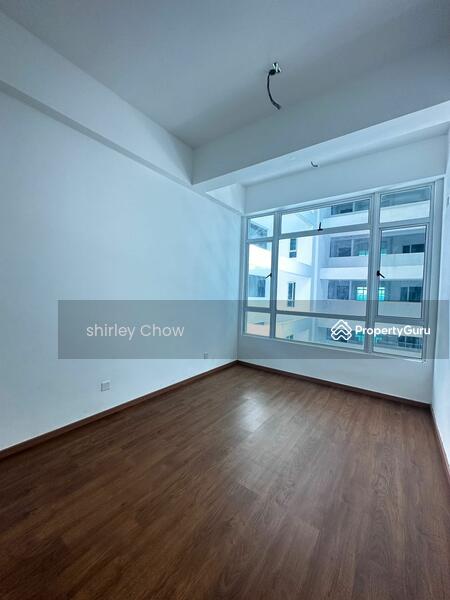 For Sale - 1Sulaman Platinum Tower