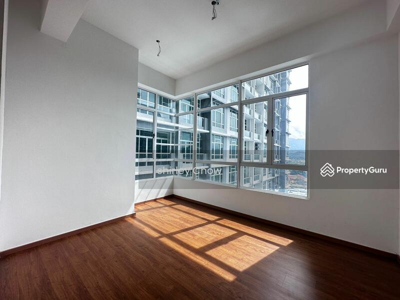 For Sale - 1Sulaman Platinum Tower
