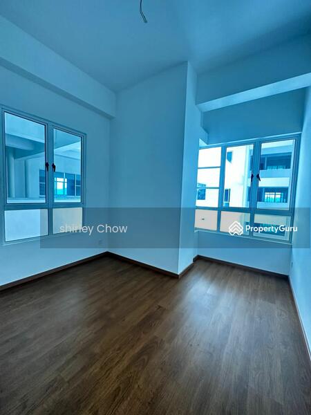 For Sale - 1Sulaman Platinum Tower